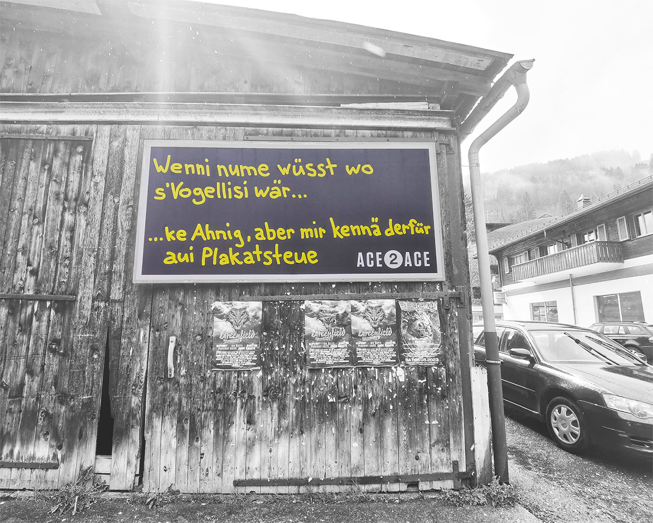 adelboden_SW_Plakatfarbe.png