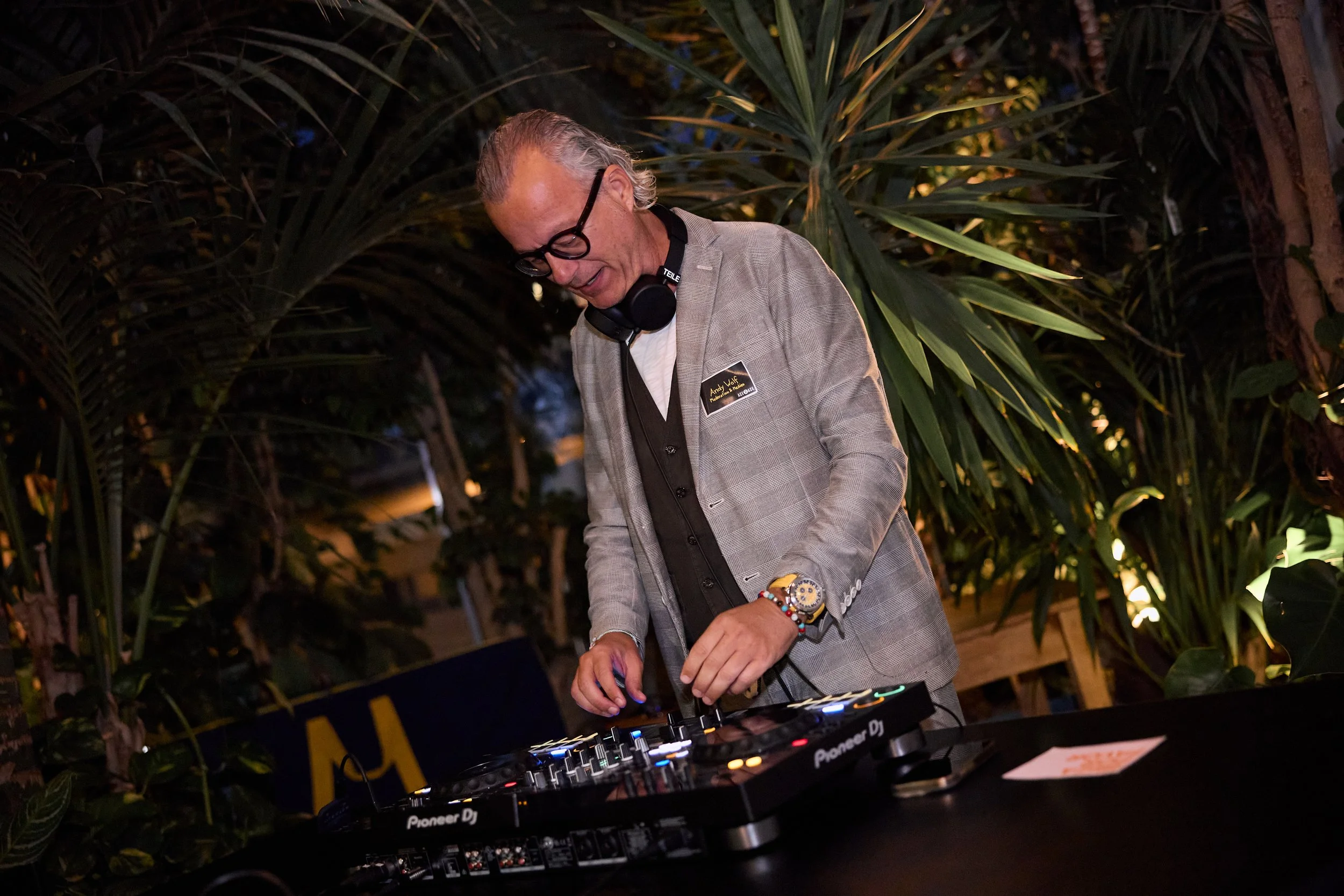 20 Jahre ACE2ACE - 4306.jpg