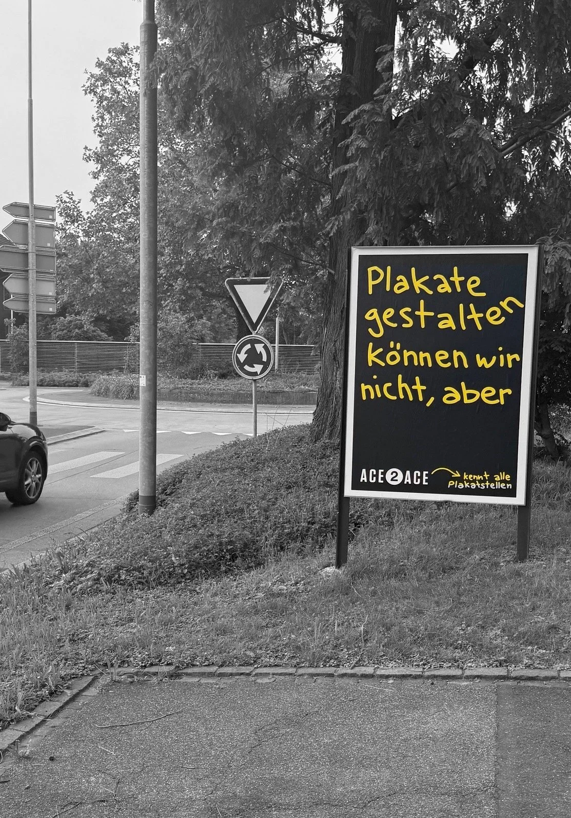 IMG_2776_SW_Plakatfarbe.jpg