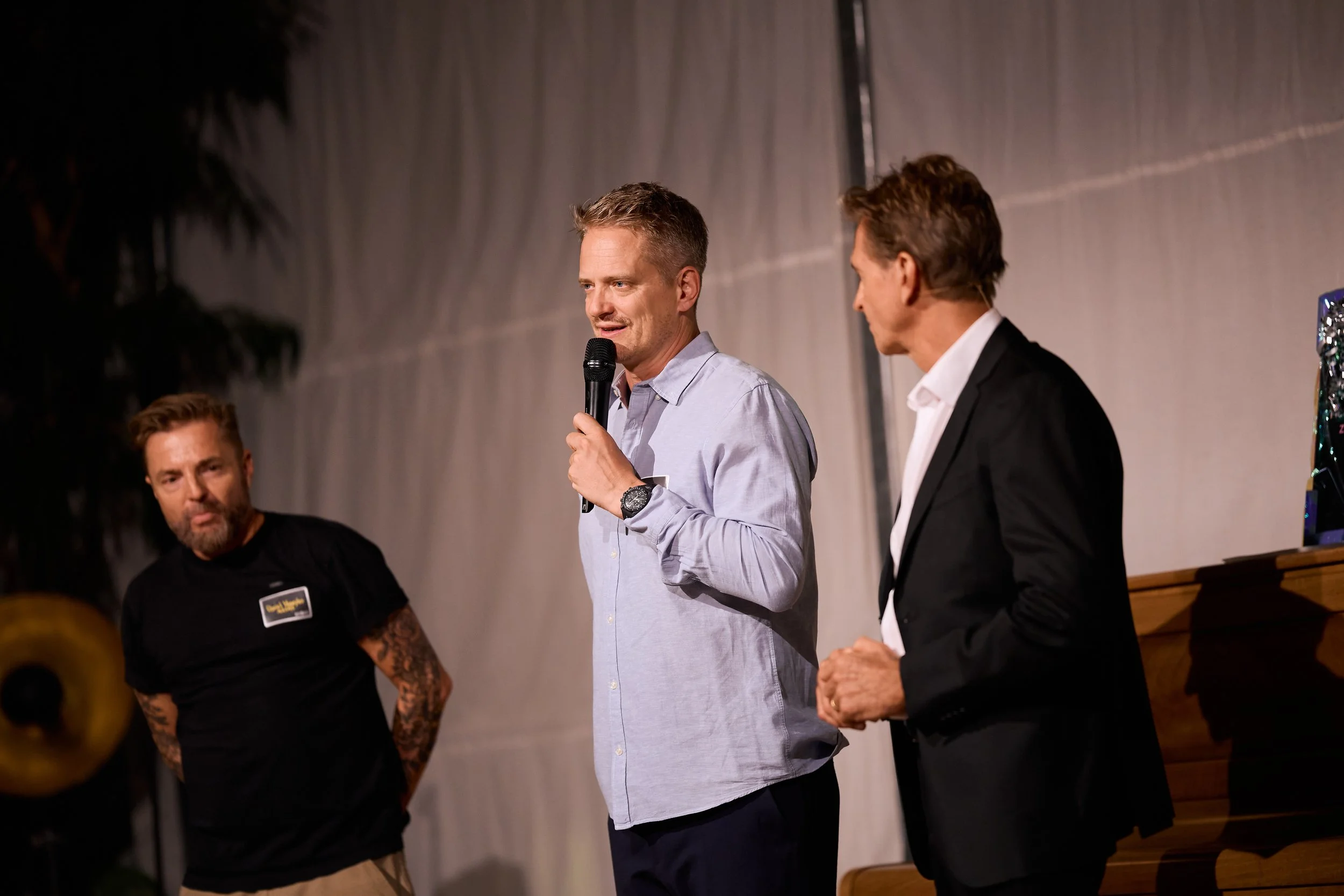 20 Jahre ACE2ACE - 4309.jpg