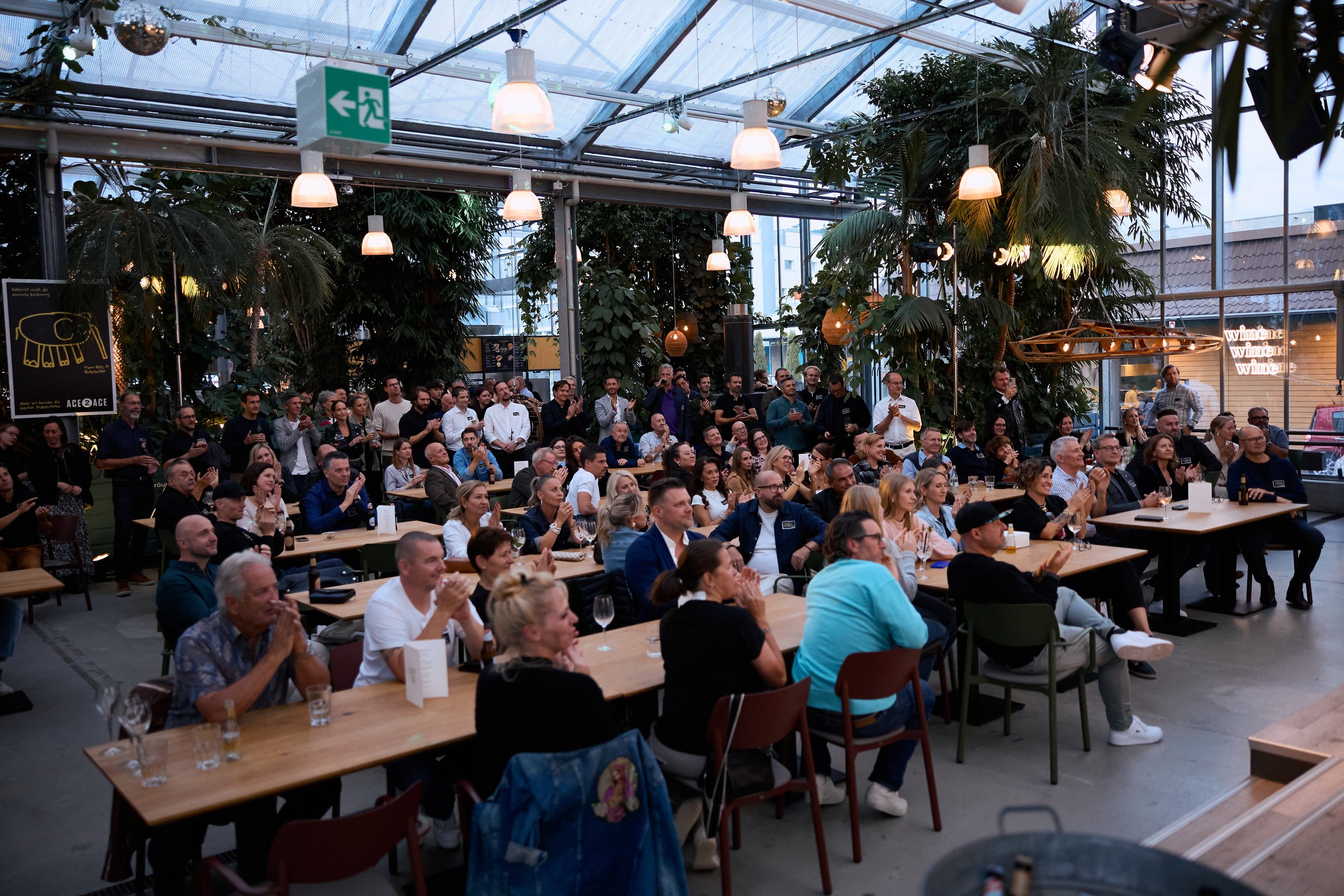 20 Jahre ACE2ACE - 4293.jpg