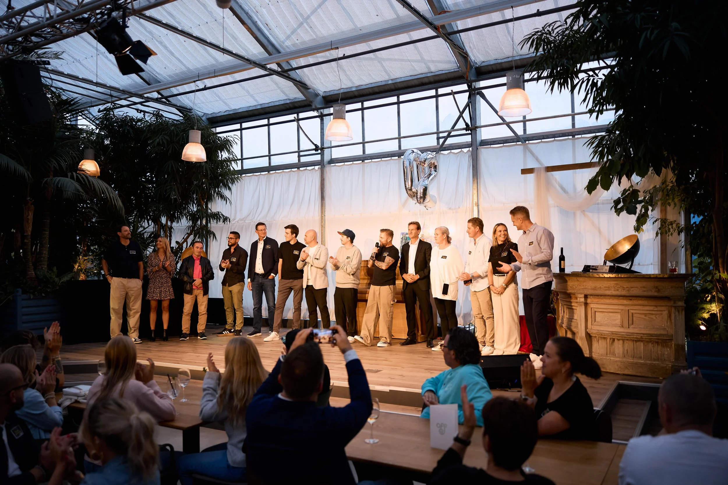 20 Jahre ACE2ACE - 4291.jpg