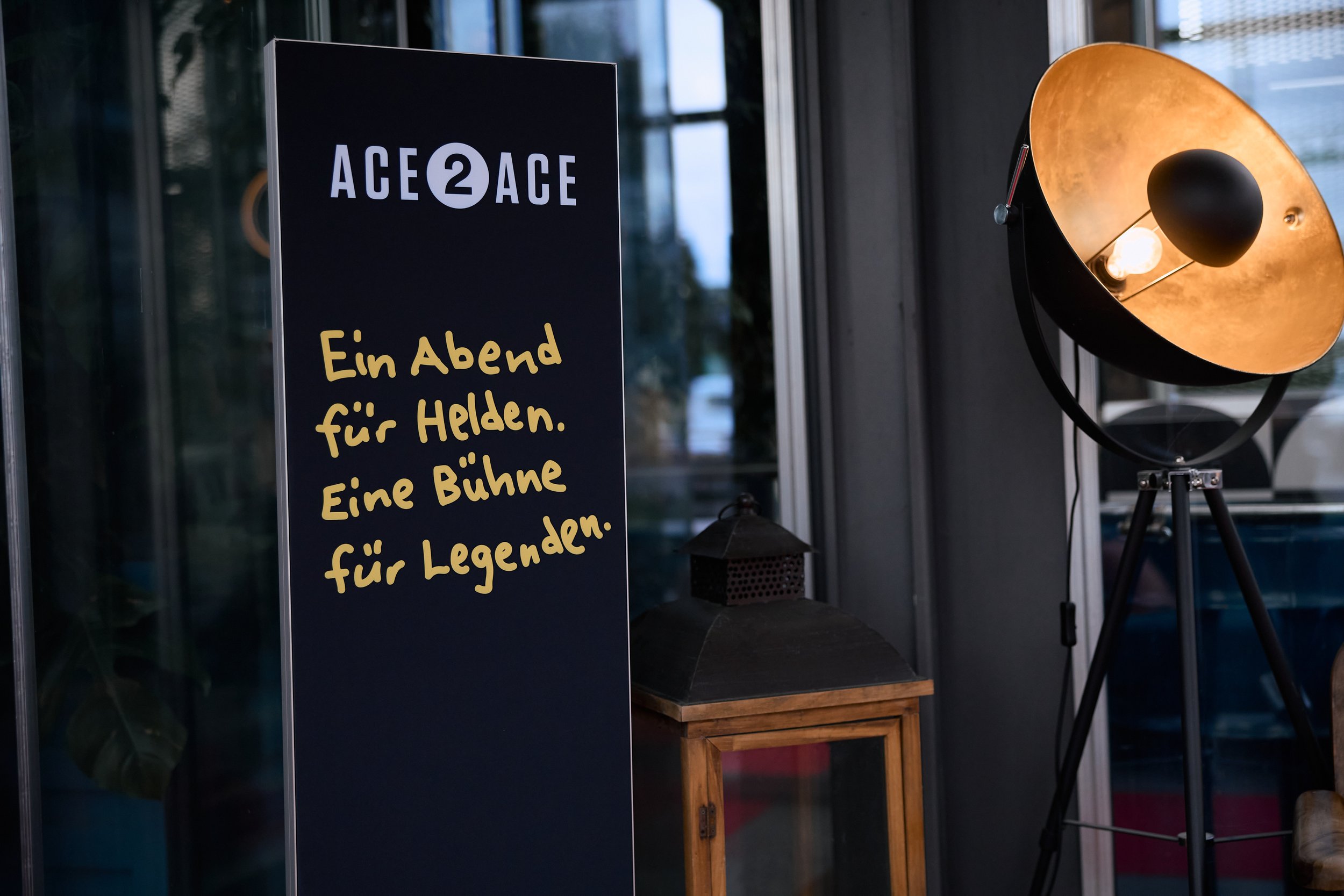 20 Jahre ACE2ACE - 4220.jpg