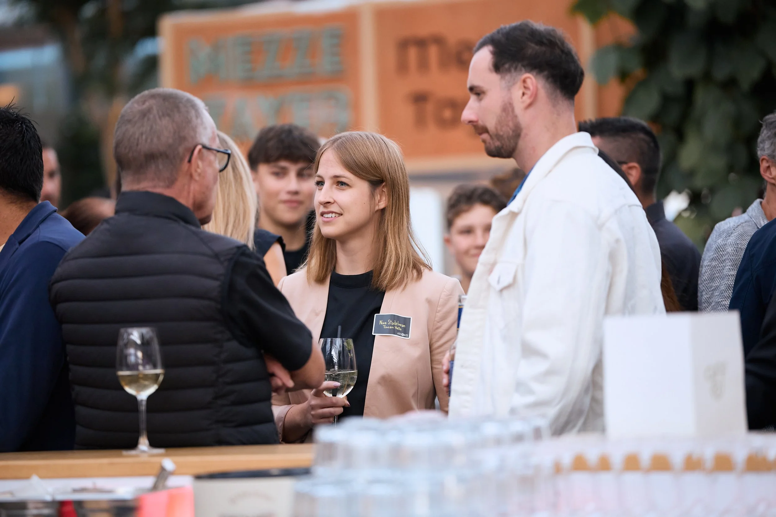 20 Jahre ACE2ACE - 4265.jpg