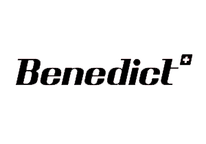 benedict_LOGO.png