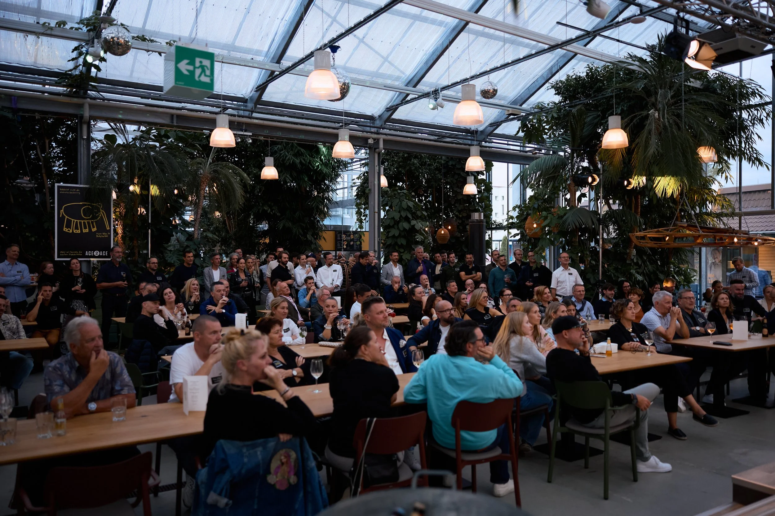 20 Jahre ACE2ACE - 4289.jpg