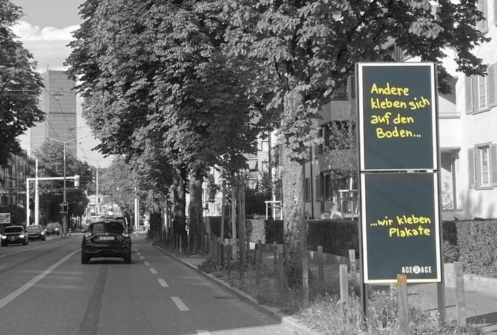F4-Flachsaeule_SW_Plakatfarbe.jpeg