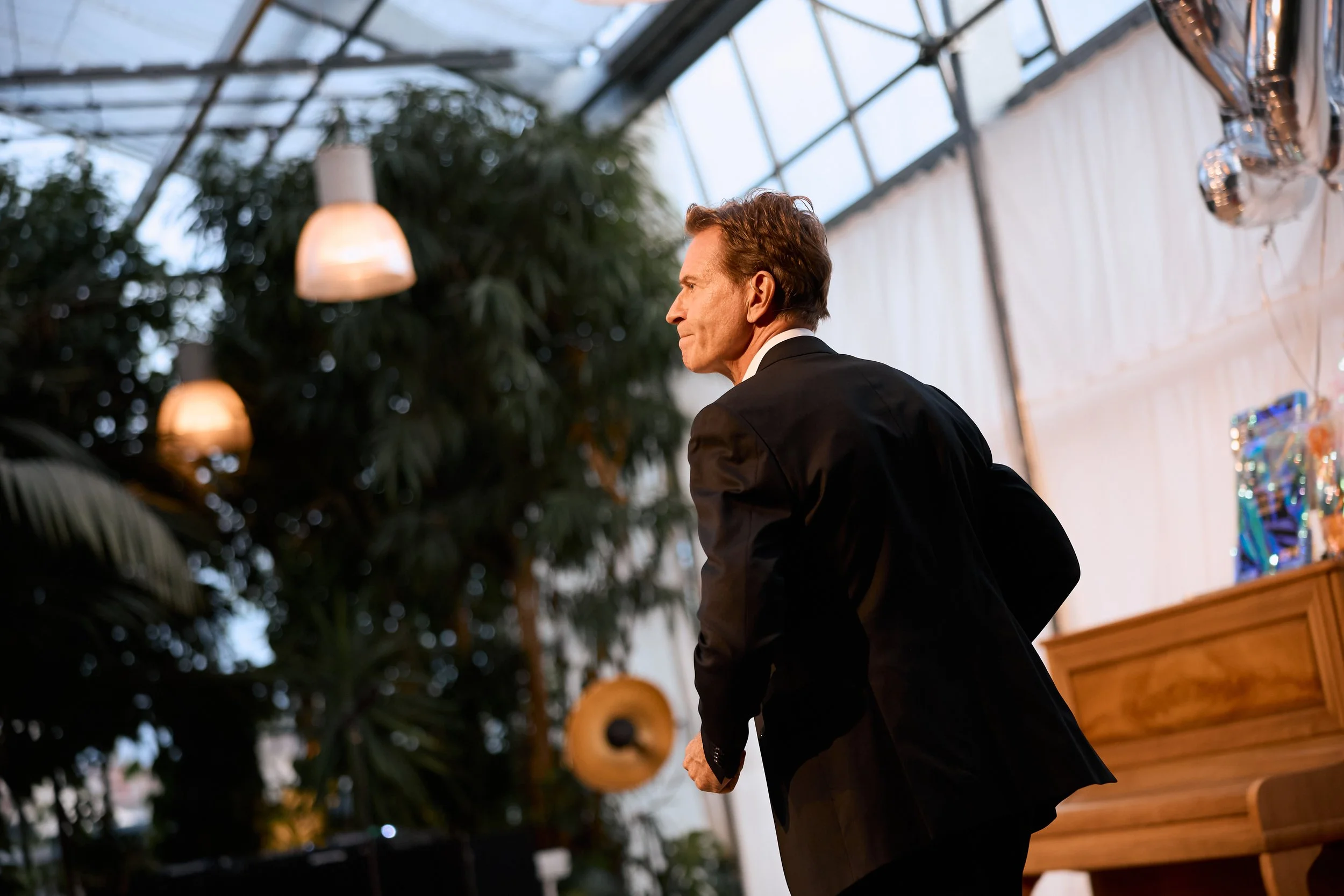 20 Jahre ACE2ACE - 4276.jpg