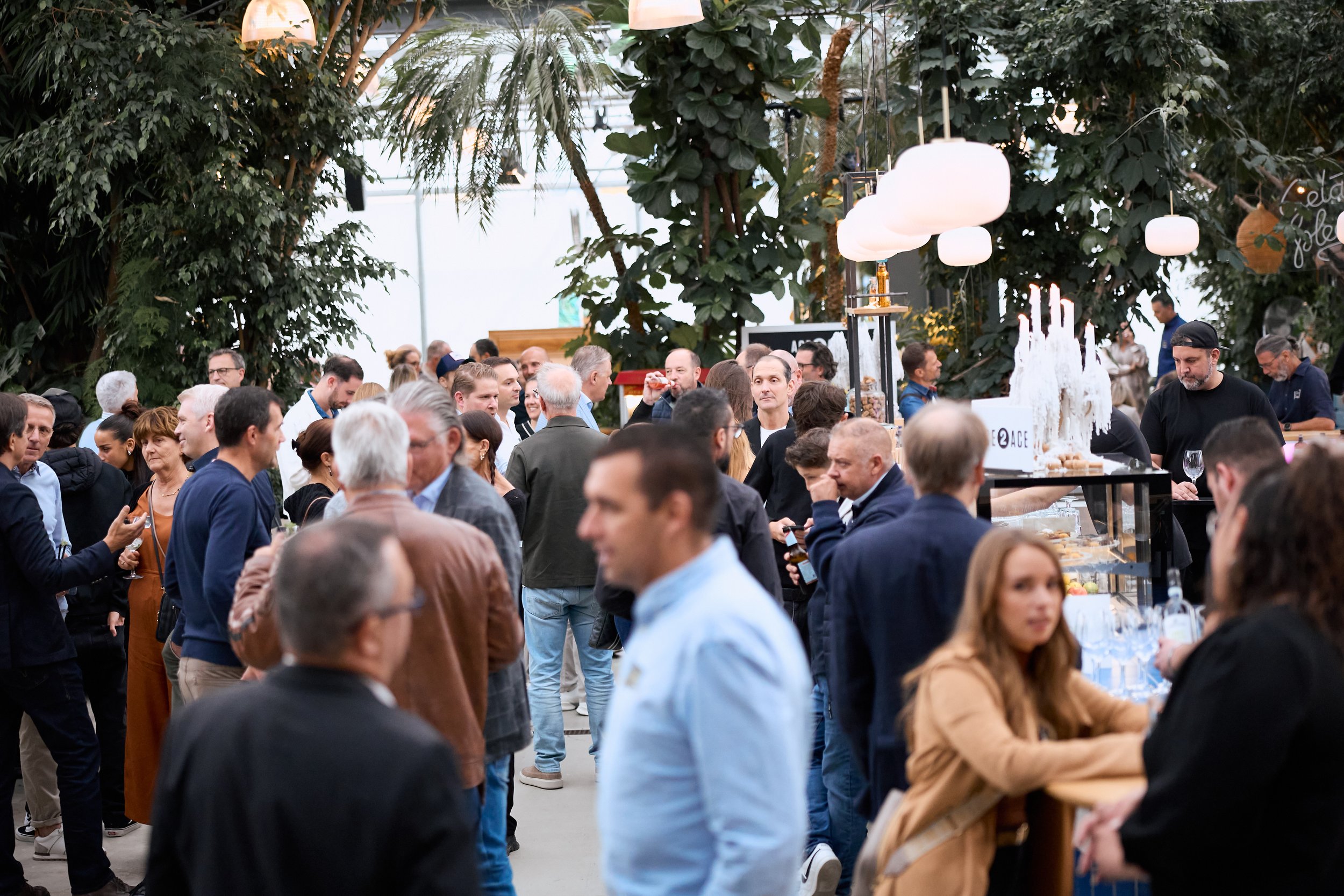 20 Jahre ACE2ACE - 4254.jpg