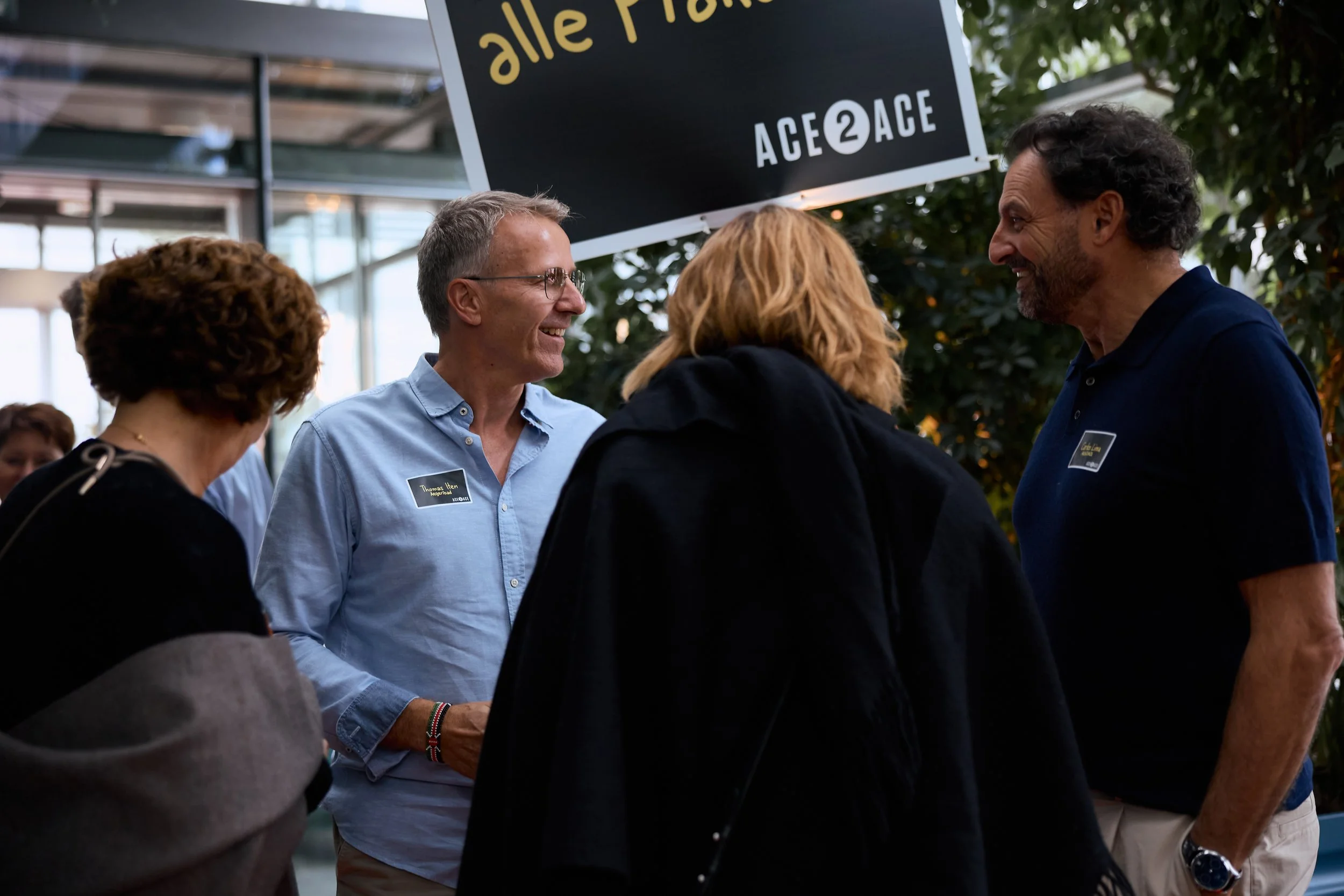 20 Jahre ACE2ACE - 4232.jpg