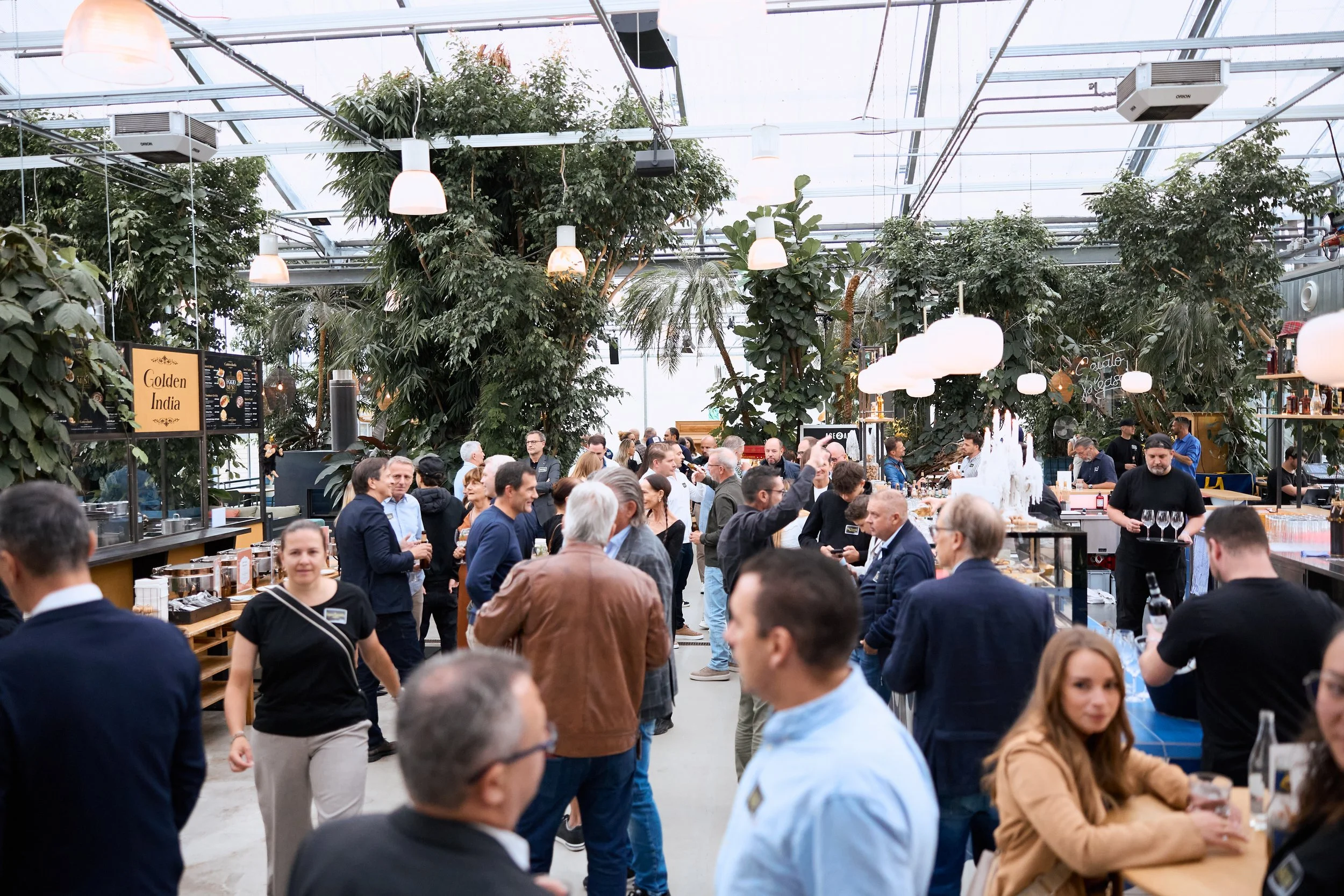 20 Jahre ACE2ACE - 4255.jpg
