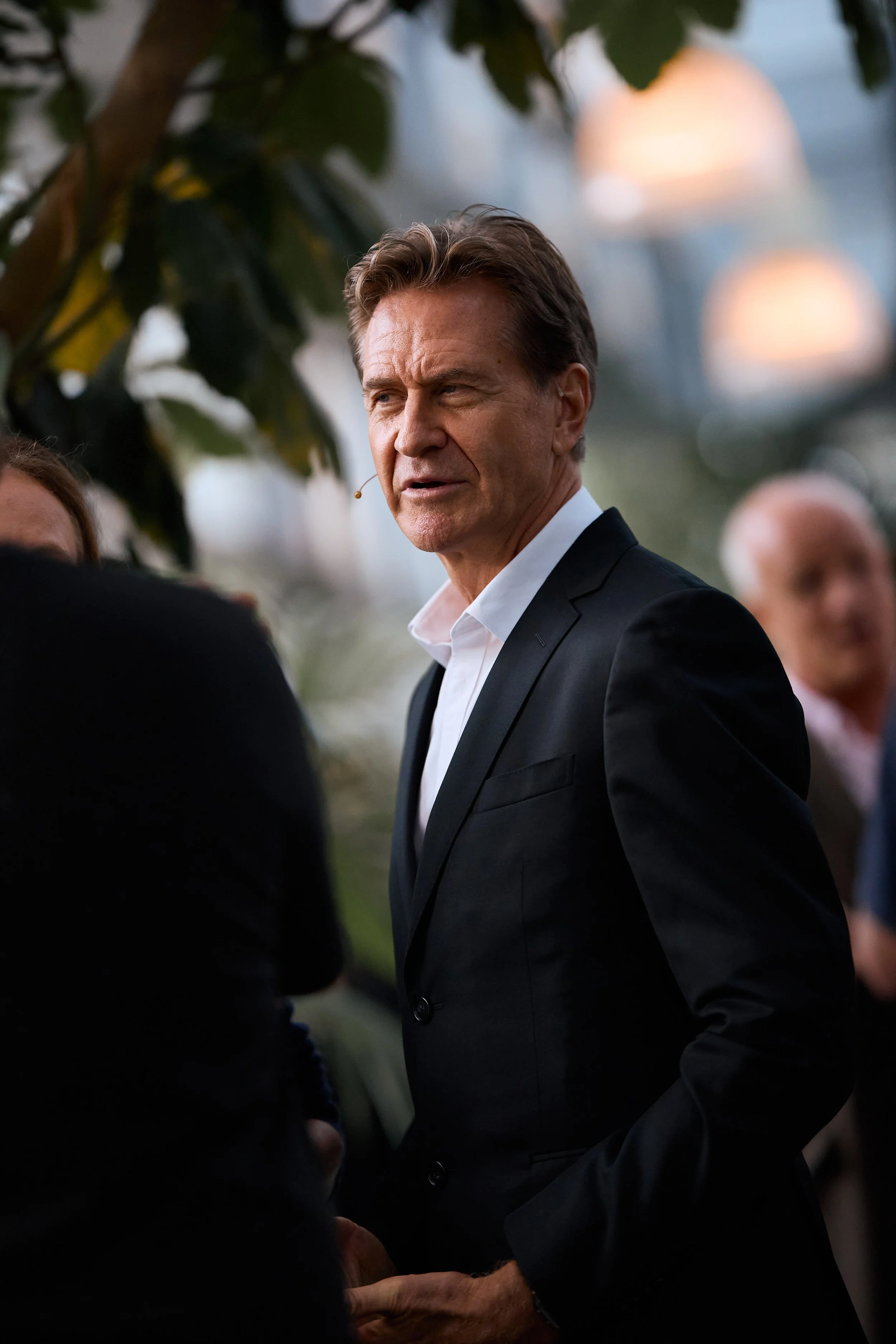 20 Jahre ACE2ACE - 4267.jpg