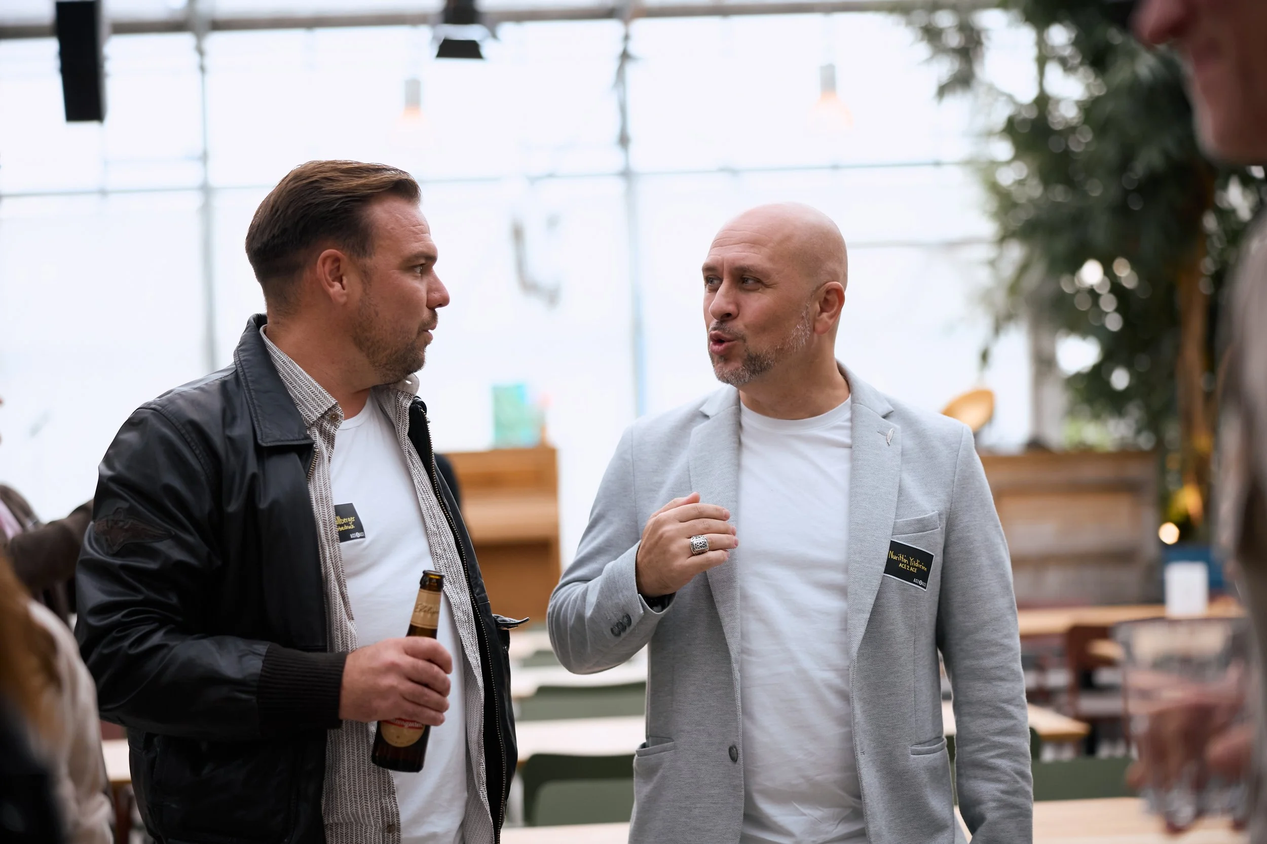 20 Jahre ACE2ACE - 4234.jpg
