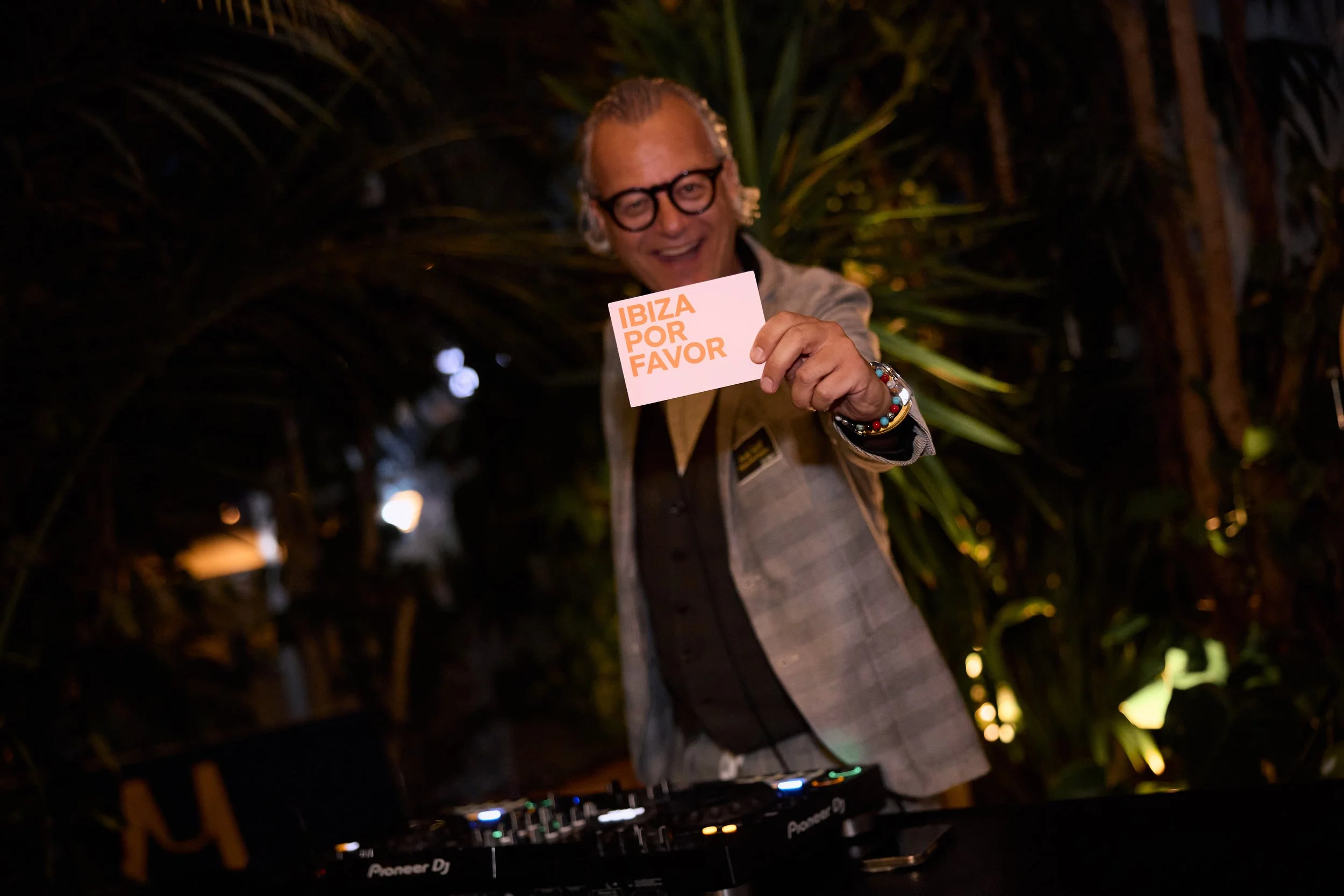 20 Jahre ACE2ACE - 4305.jpg