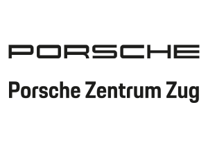 porsche_LOGO.png