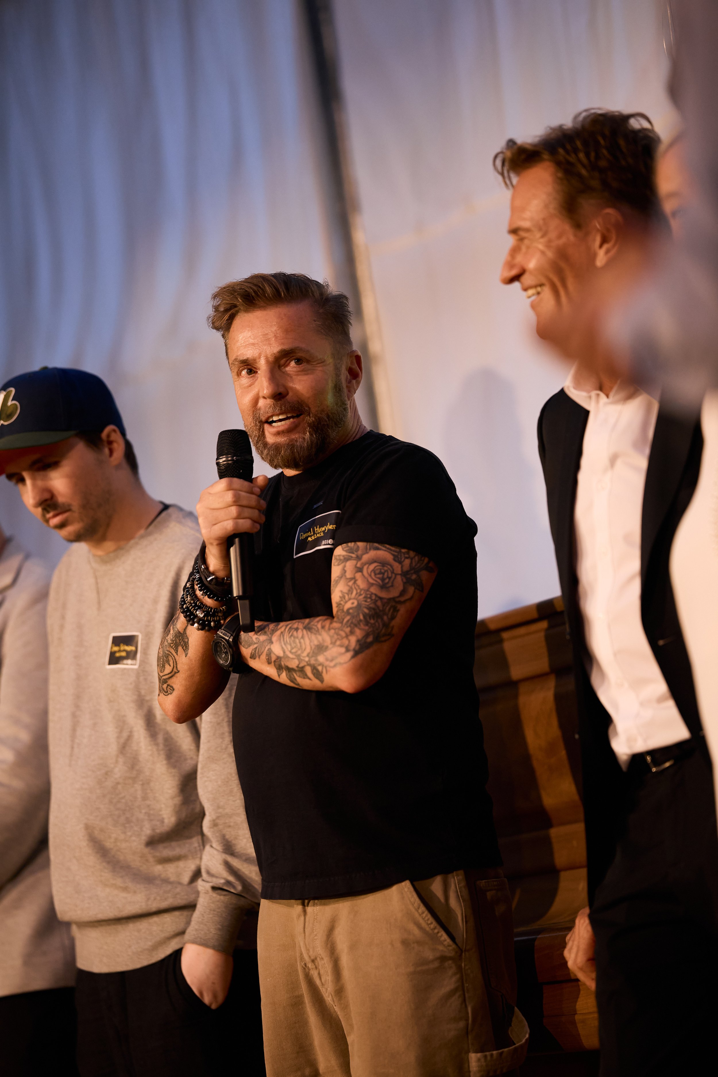 20 Jahre ACE2ACE - 4294.jpg