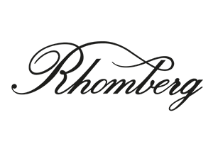 rhomberg_LOGO.png