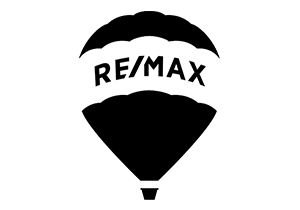 remax_LOGO.png