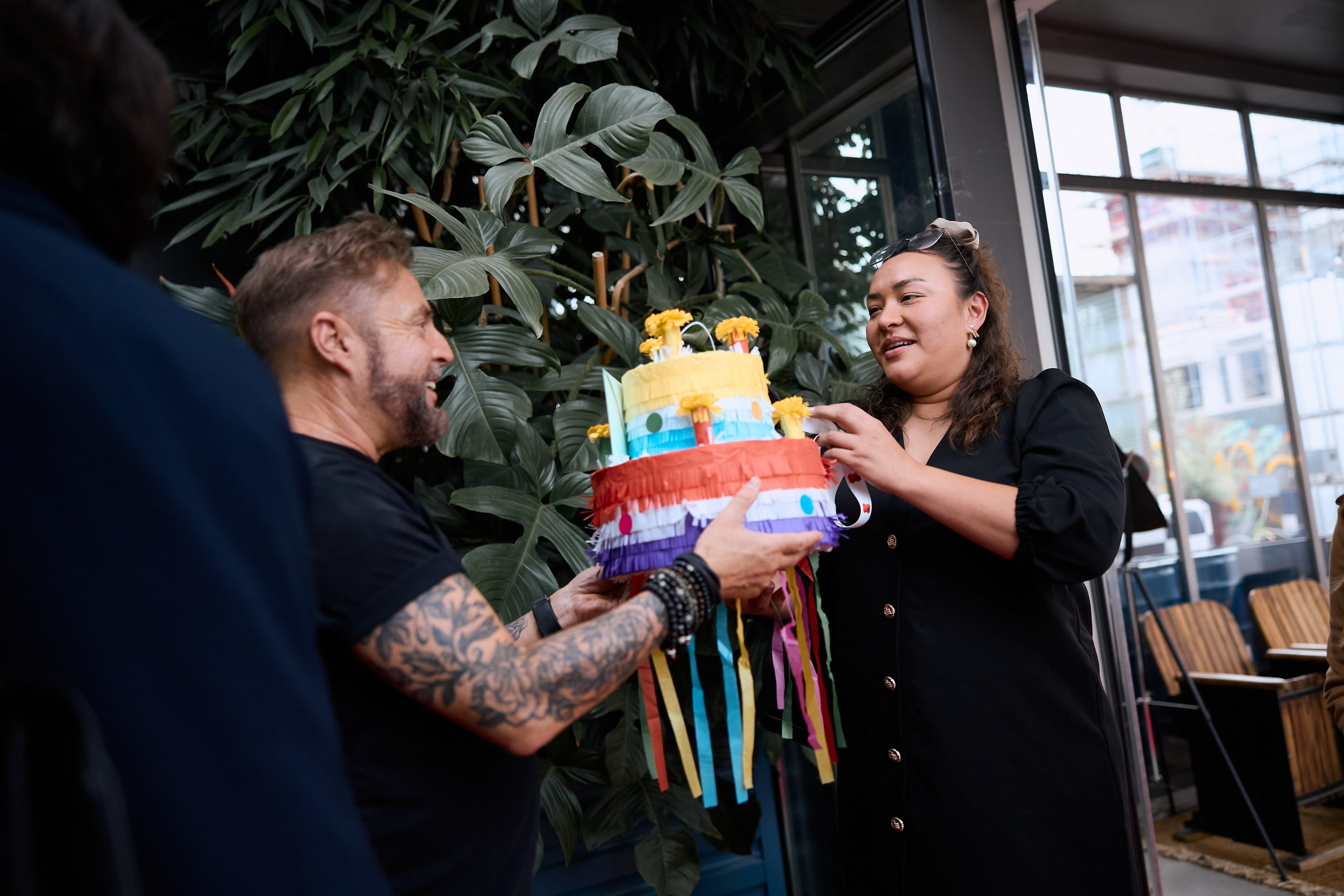 20 Jahre ACE2ACE - 4239.jpg