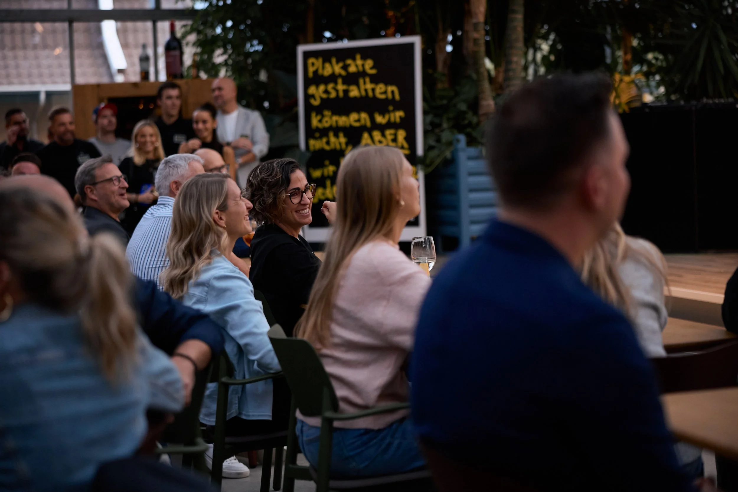 20 Jahre ACE2ACE - 4280.jpg