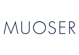 muoser_LOGO.png