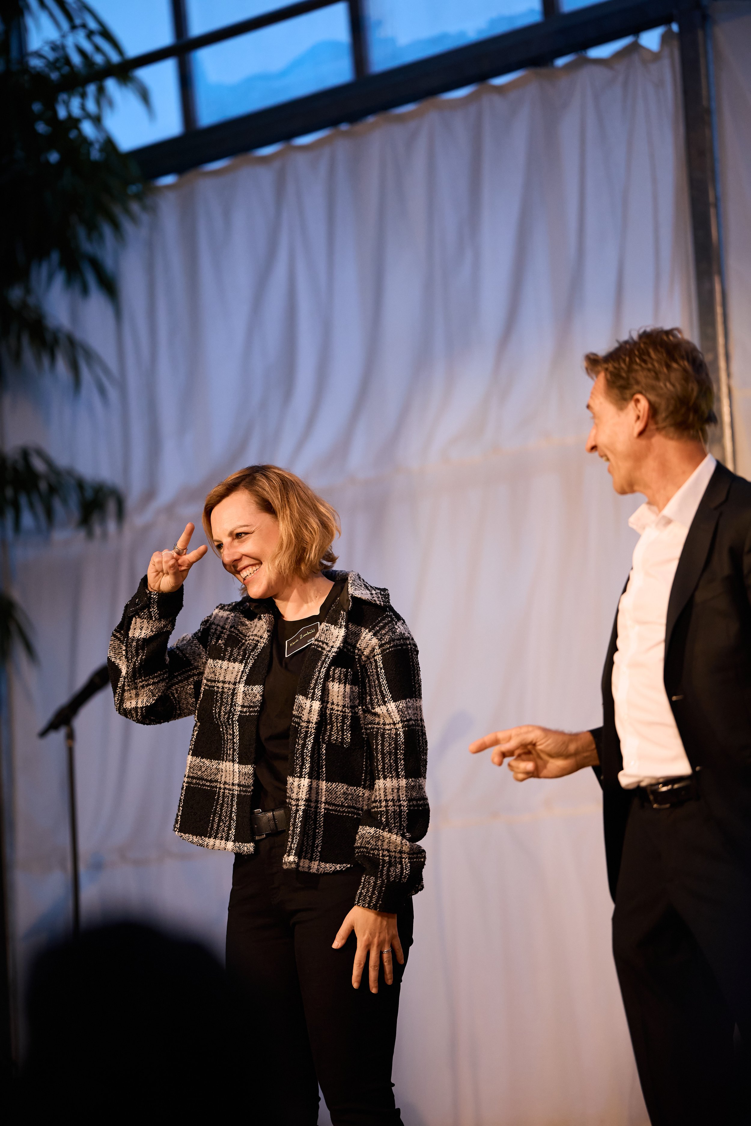 20 Jahre ACE2ACE - 4295.jpg