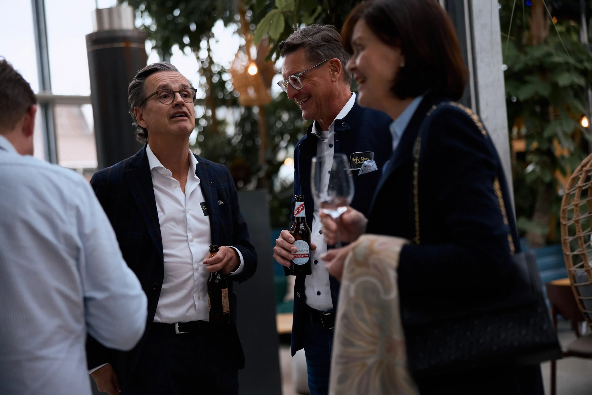20 Jahre ACE2ACE - 4247.jpg