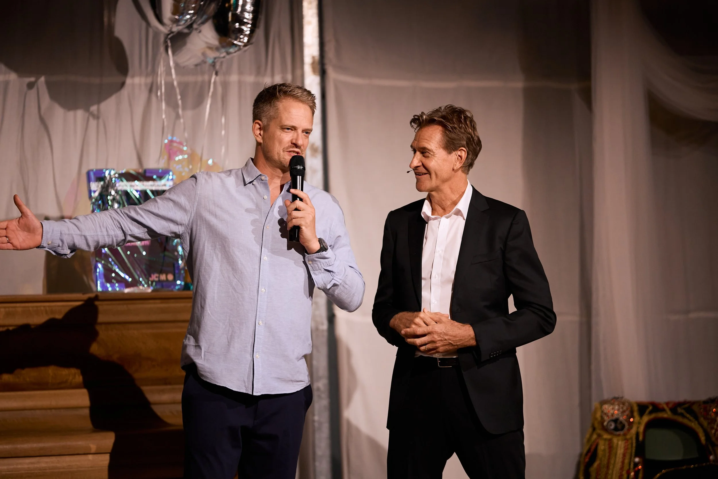 20 Jahre ACE2ACE - 4310.jpg