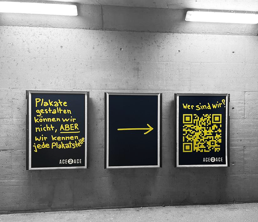 F4er-Foto_SW_Plakatfarbe.png