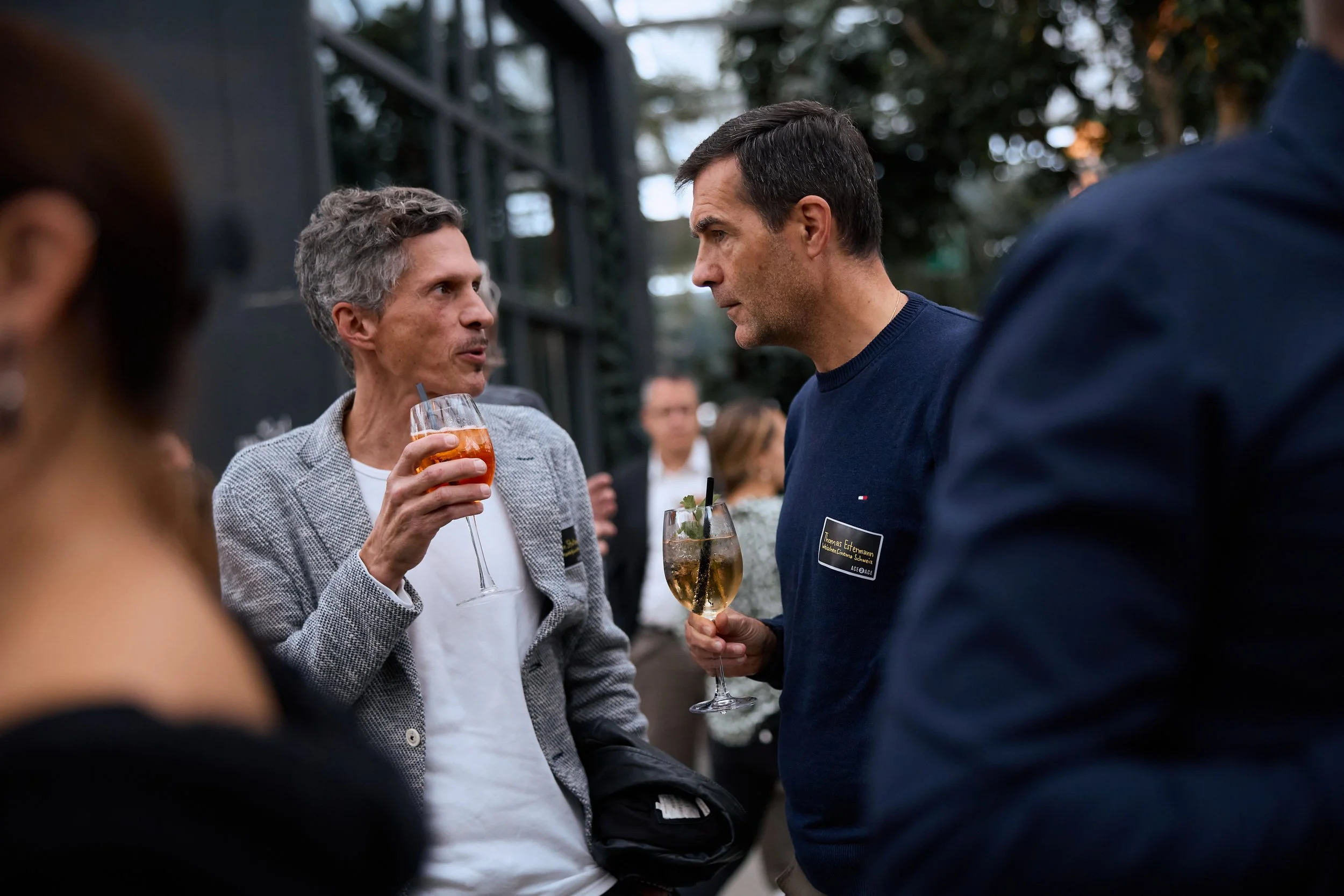 20 Jahre ACE2ACE - 4251.jpg
