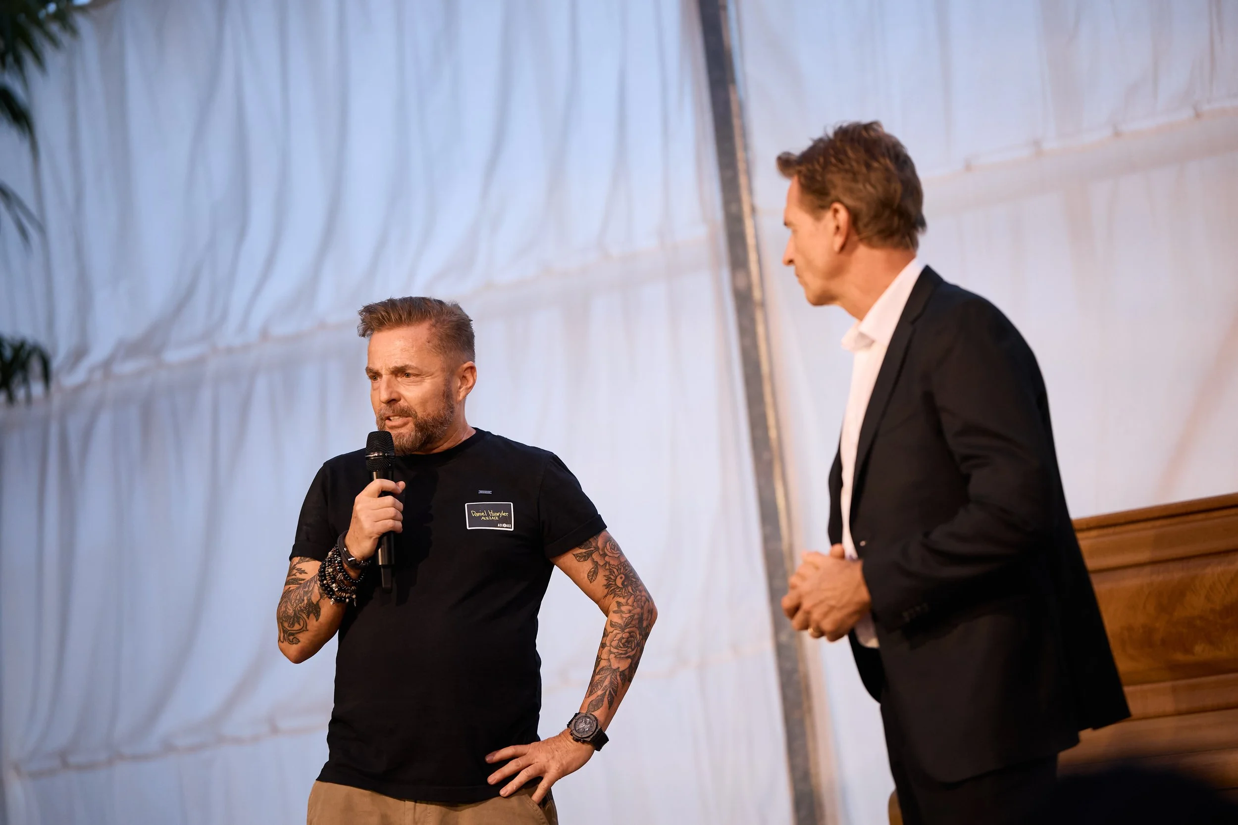 20 Jahre ACE2ACE - 4284.jpg