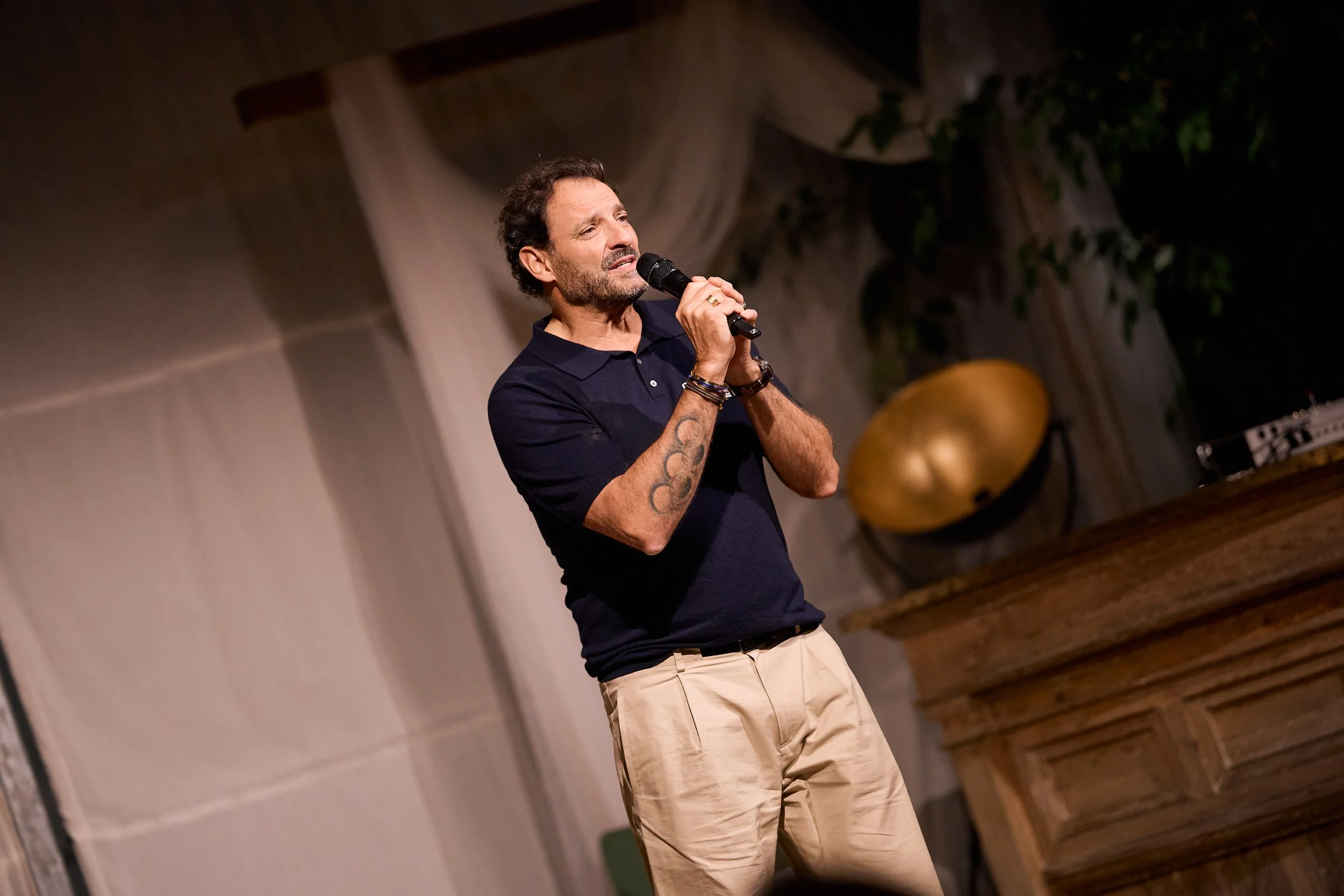 20 Jahre ACE2ACE - 4329.jpg