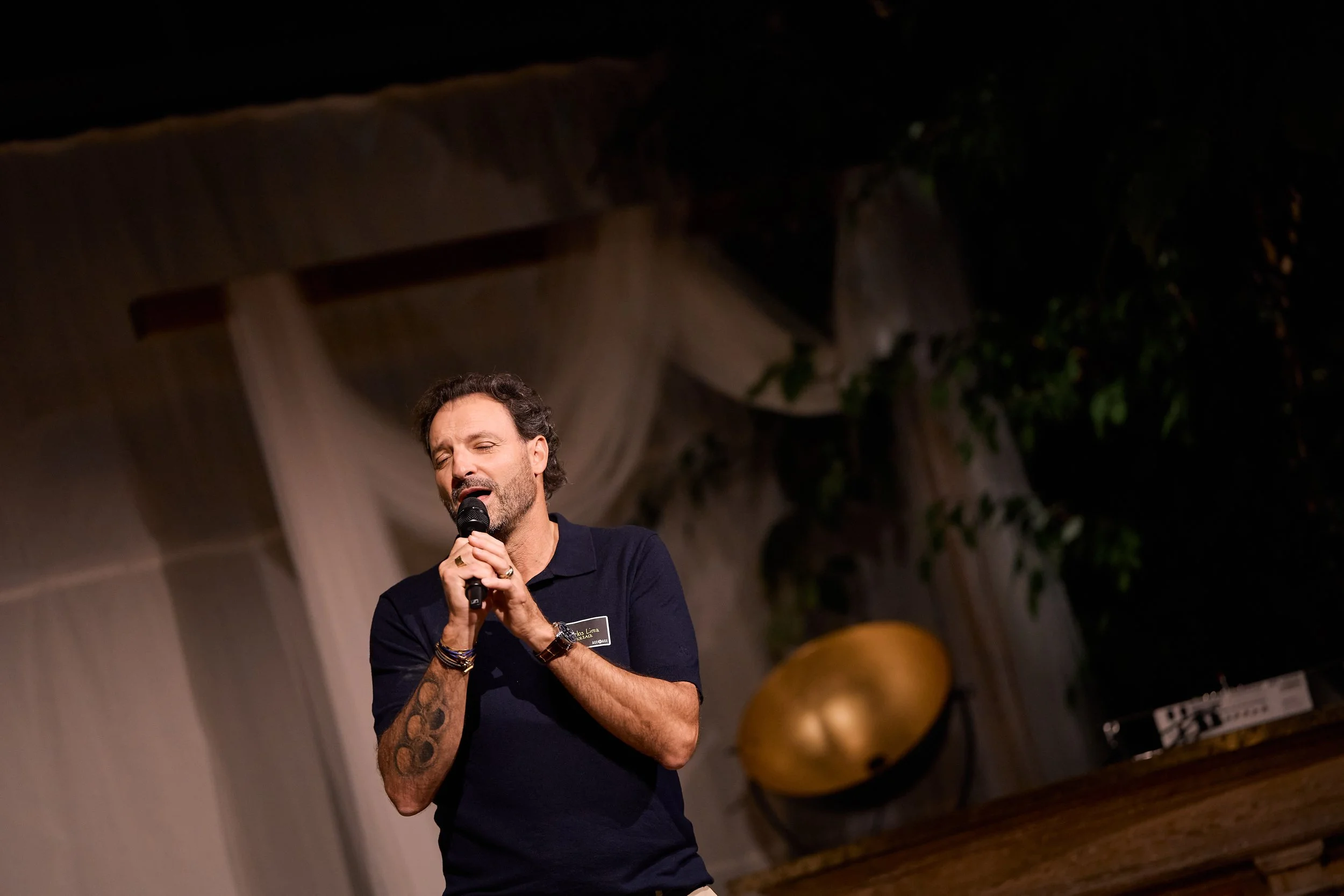 20 Jahre ACE2ACE - 4330.jpg
