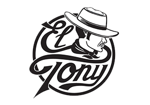 eltony_LOGO.png