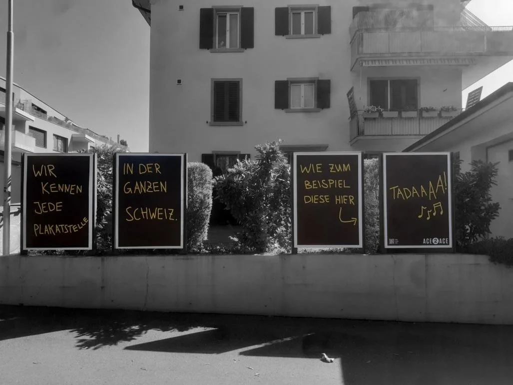hirsgarten_SW_Plakatfarbe.jpg