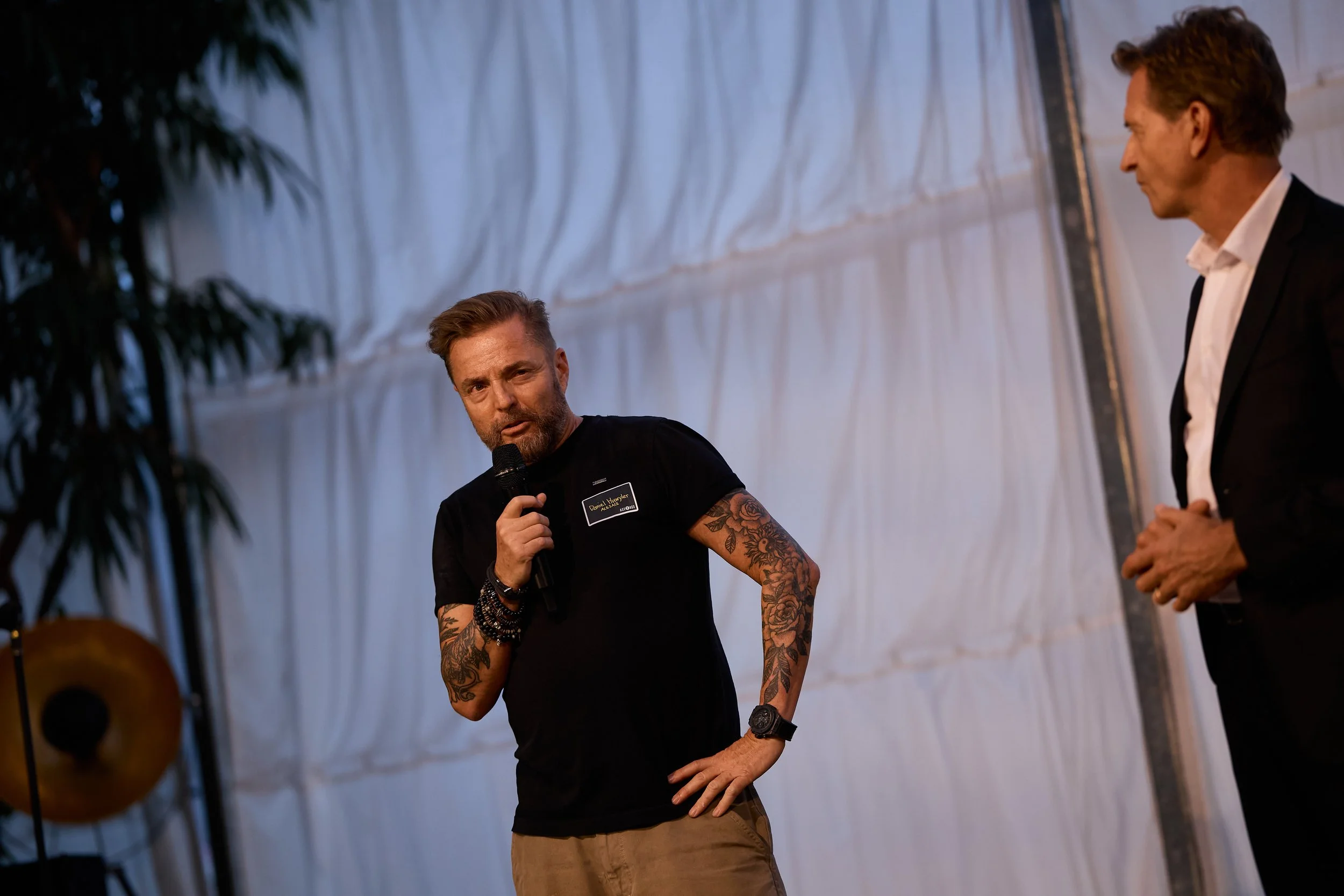 20 Jahre ACE2ACE - 4285.jpg