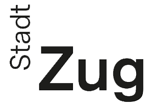 stadt zug_LOGO.png