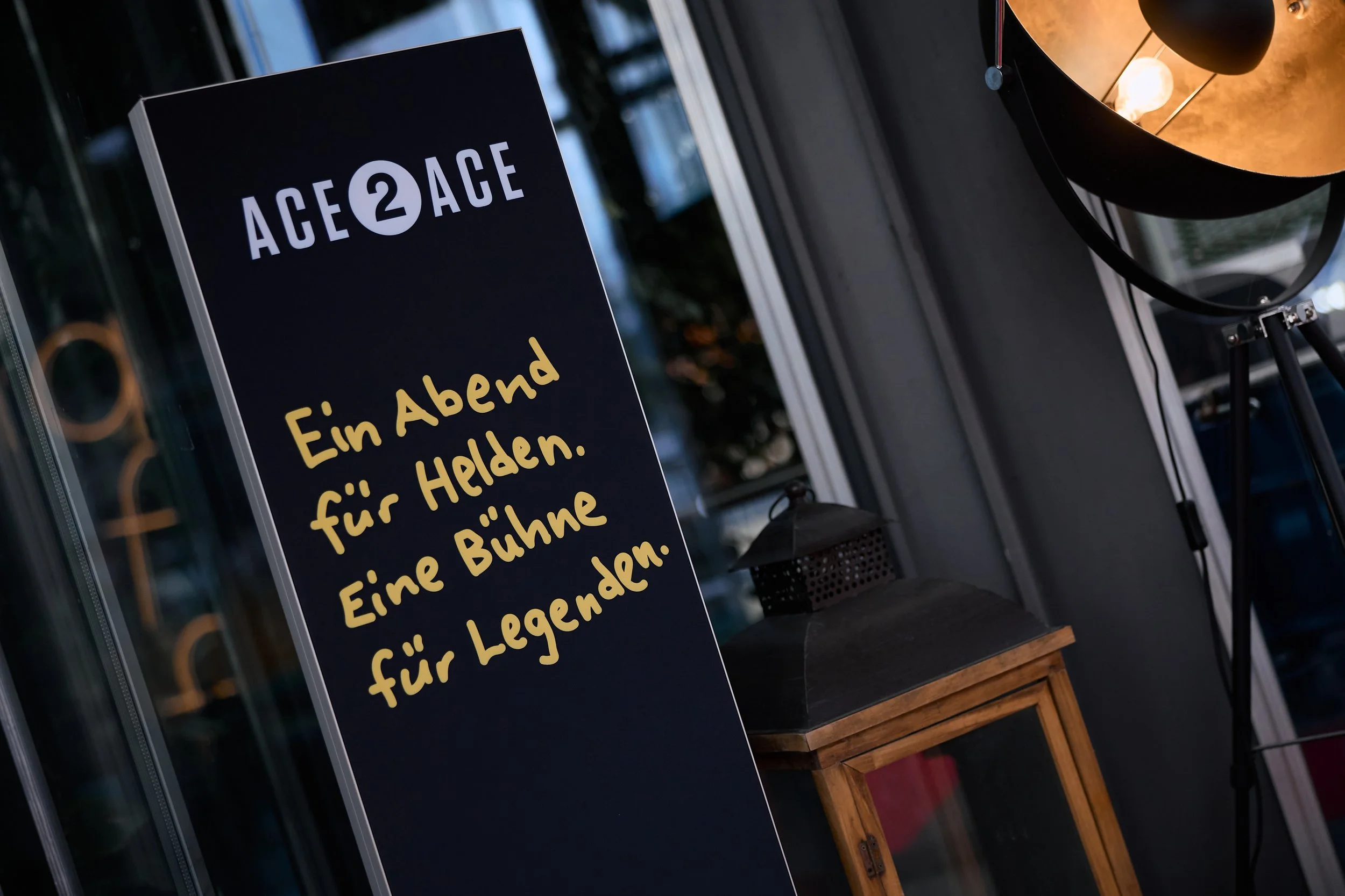 20 Jahre ACE2ACE - 4221.jpg