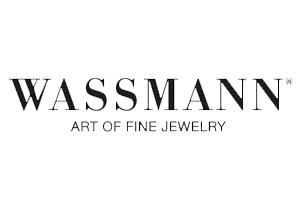 wassmann_LOGO.png