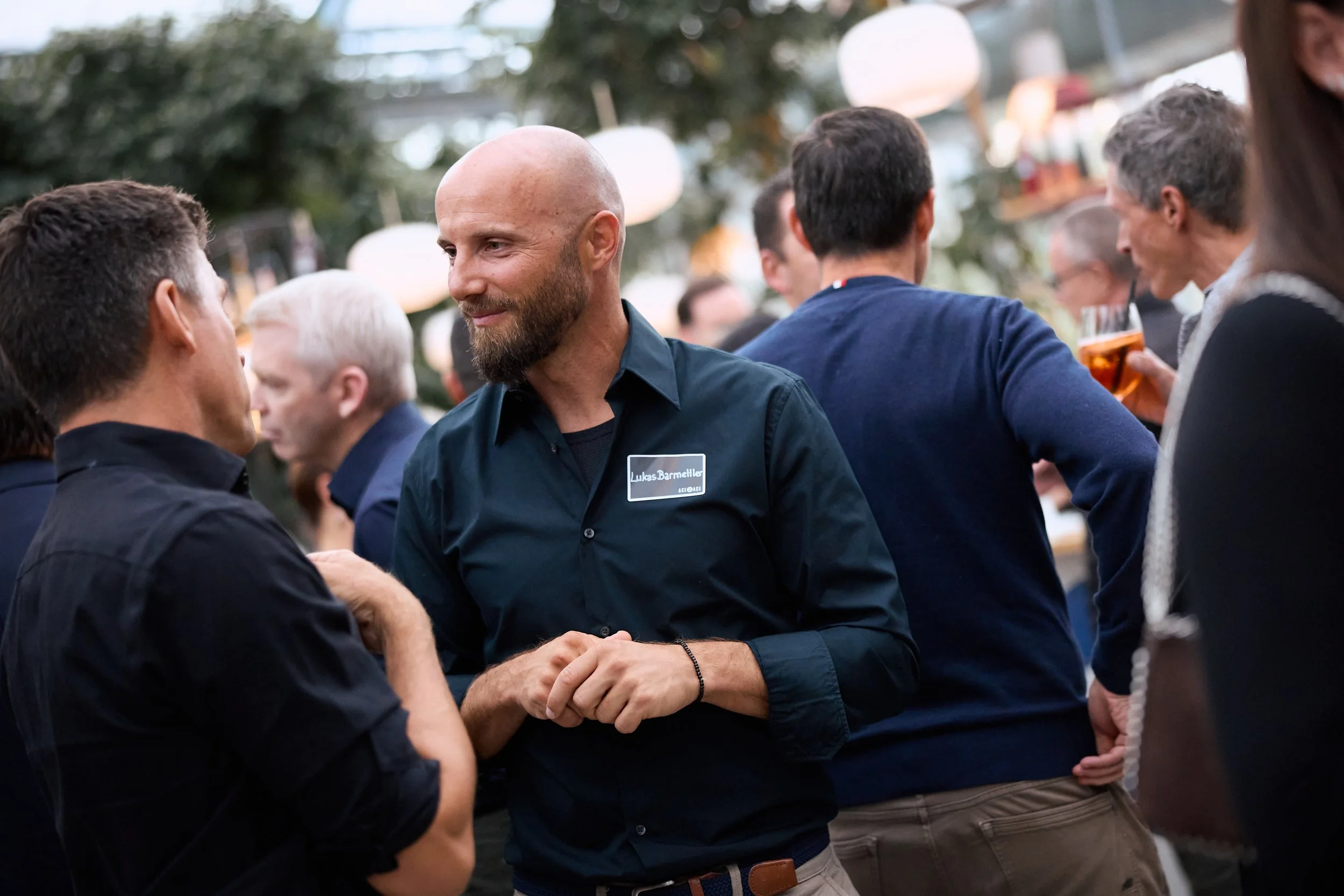 20 Jahre ACE2ACE - 4261.jpg