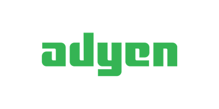 Untitled design (14).png