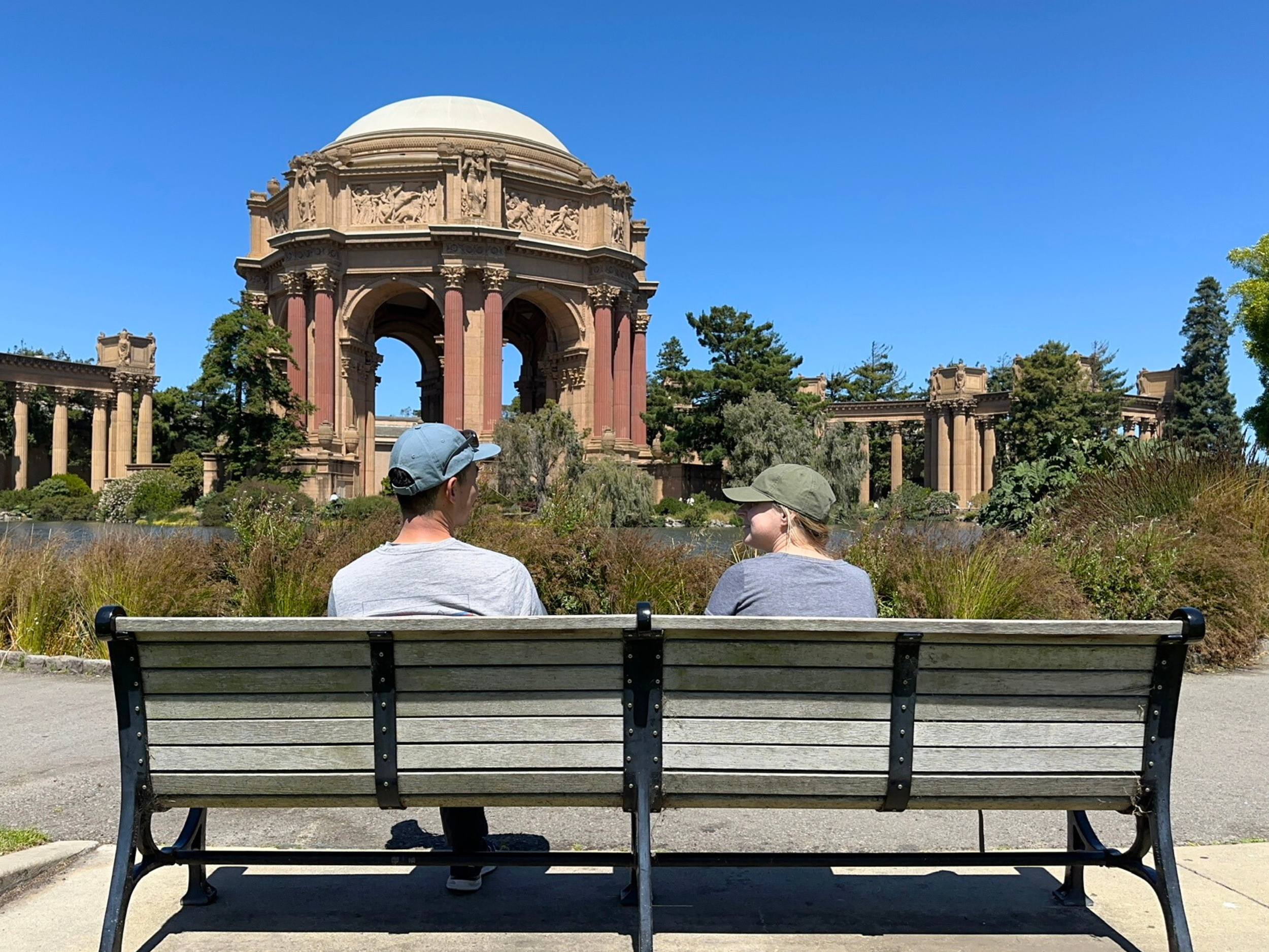 Coaching - Golden Gate Bridge (1).png