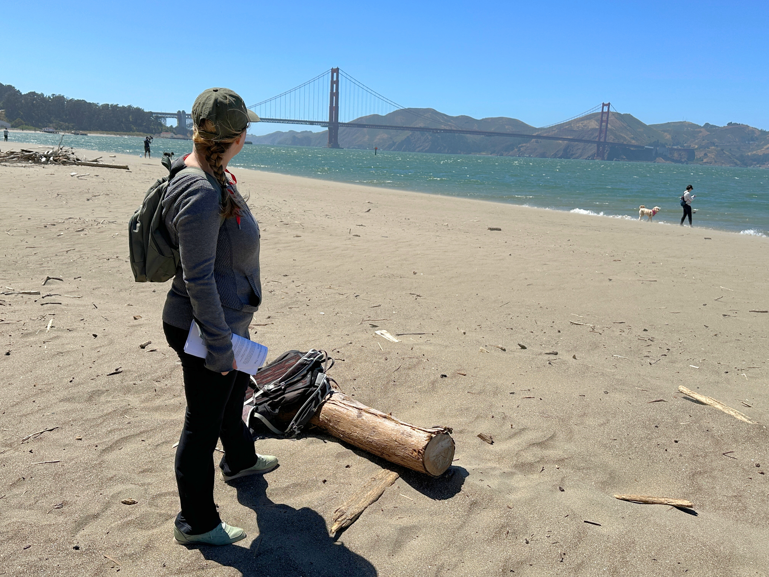 Coaching - Golden Gate Bridge.png