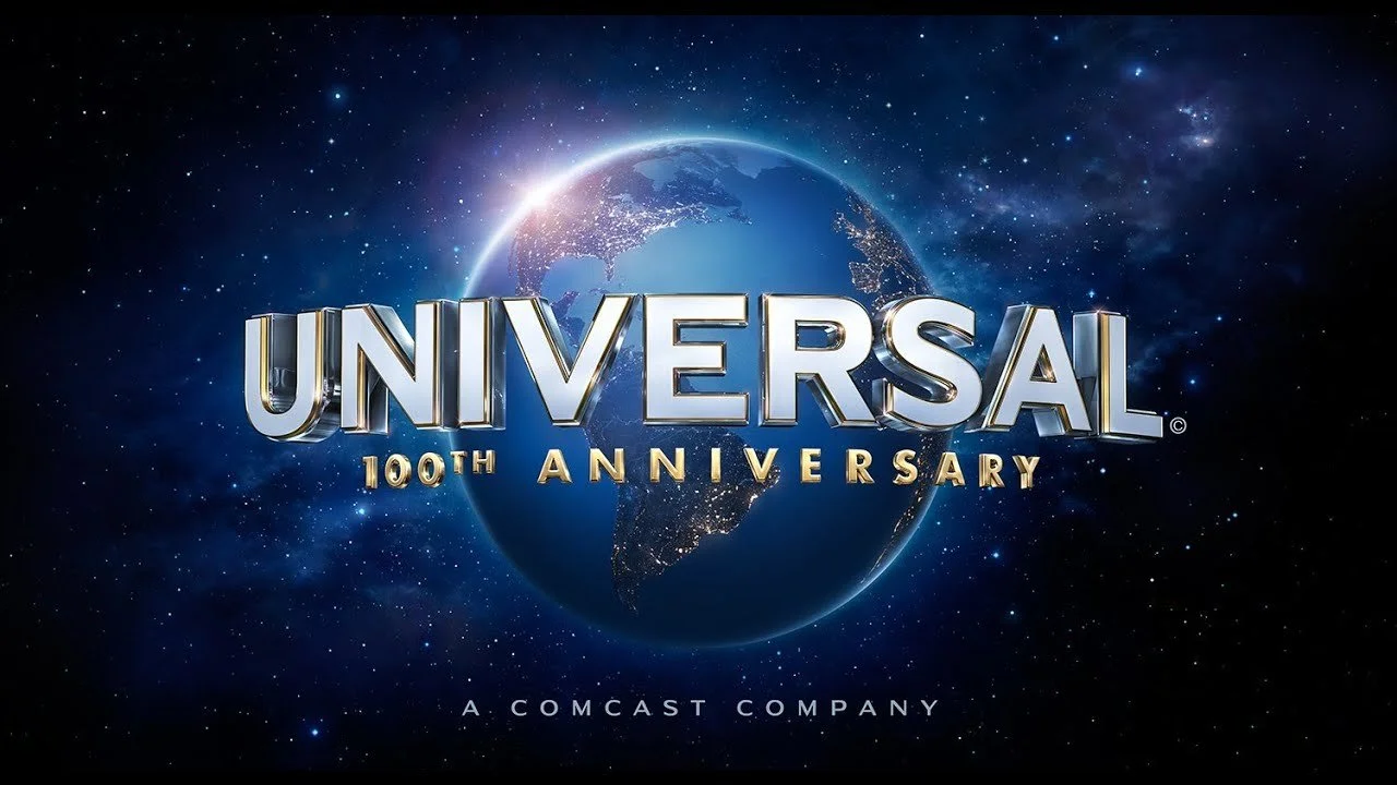 universal.jpg
