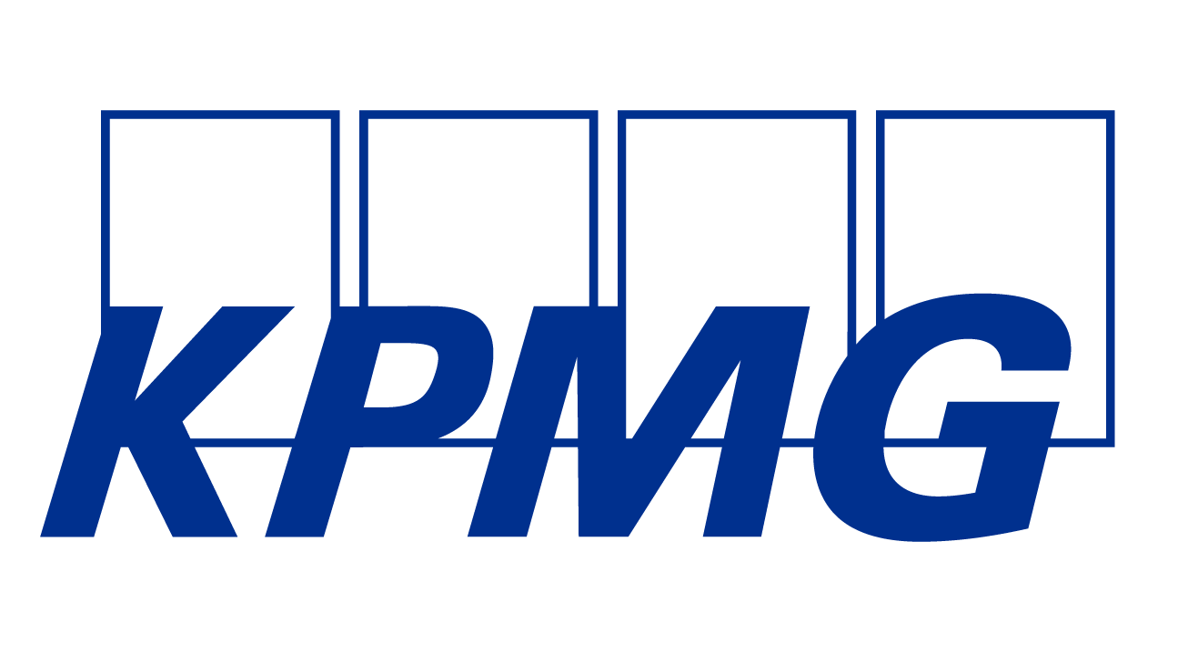 kpmg3.png