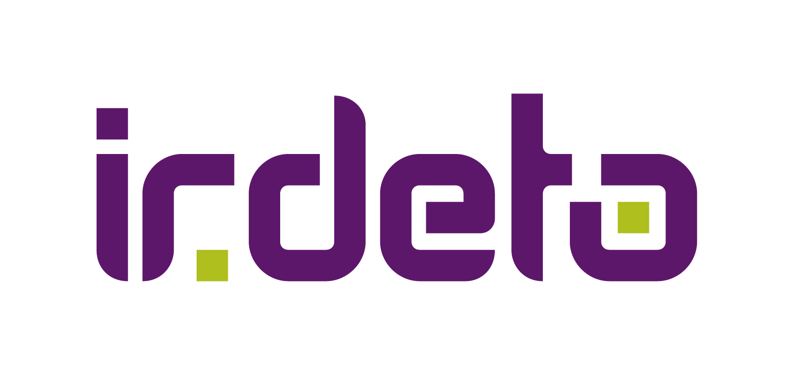 irdeto.png