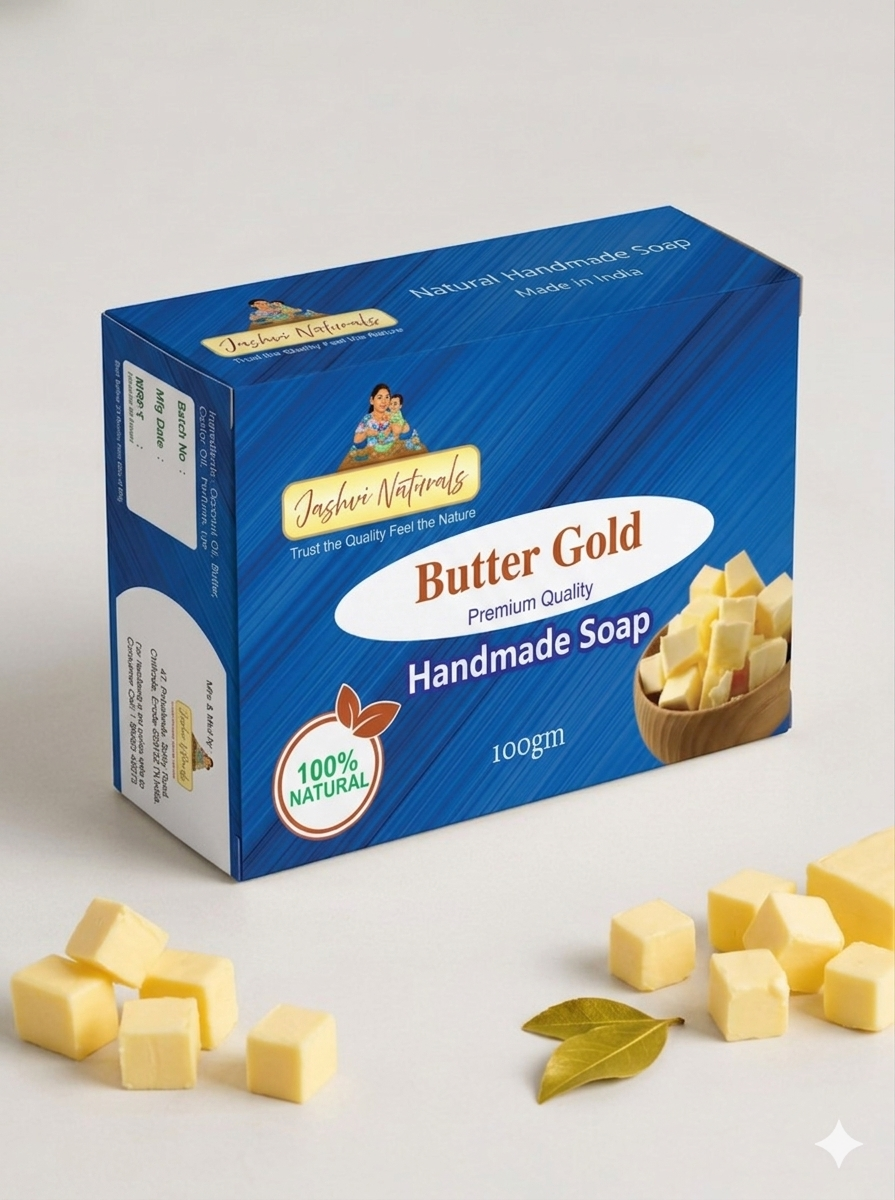 butter soap box.png