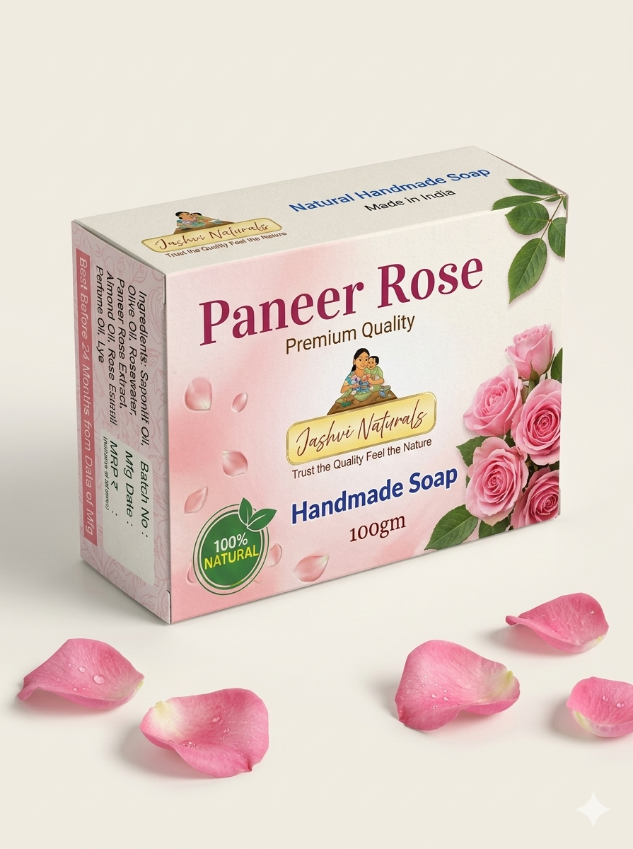 paneer soap box.png
