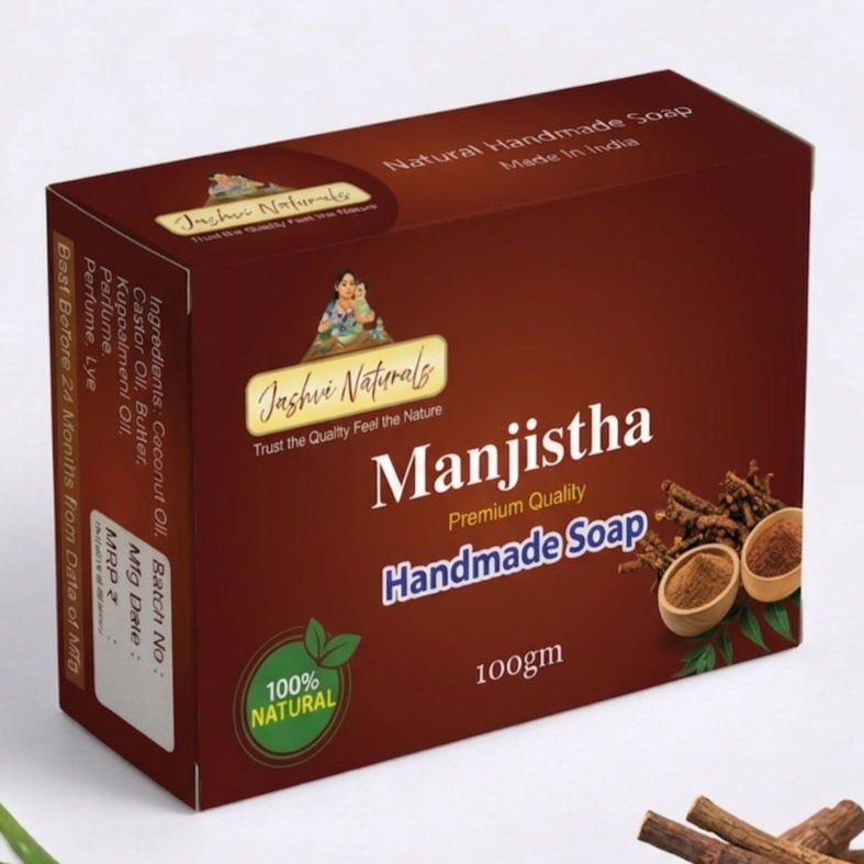 manjitha+box.png