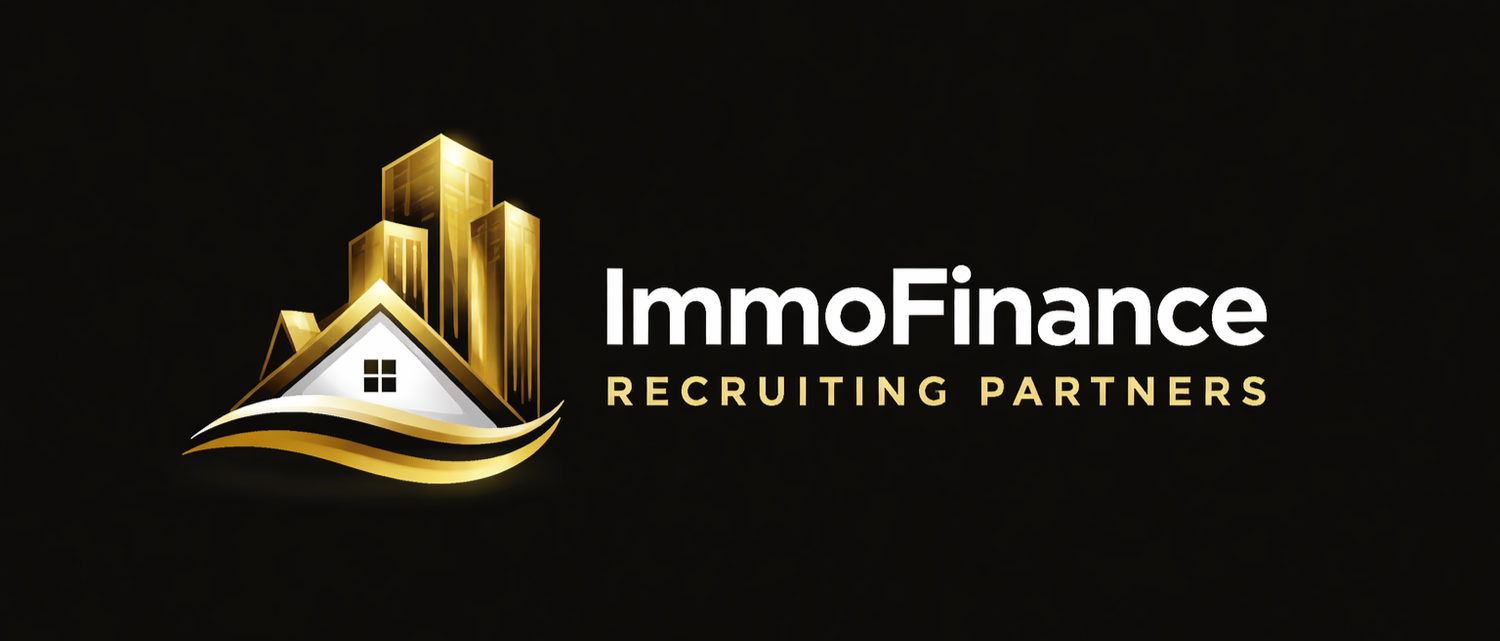 ImmoFinance Recruiting Partners